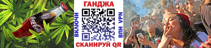 где можно купить Новозыбков Еда ТГК марихуана