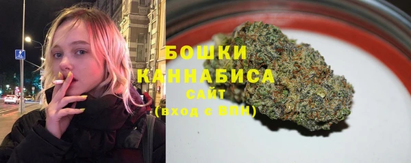 mix Новодвинск