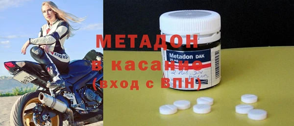 прущие грибы Новокубанск