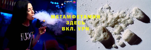 прущая мука Вяземский