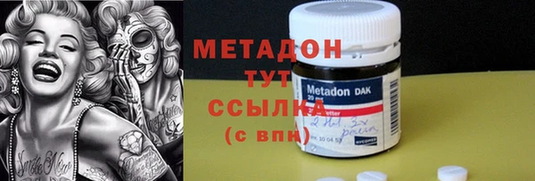прущие грибы Новокубанск