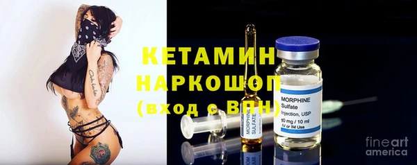 прущие грибы Новокубанск