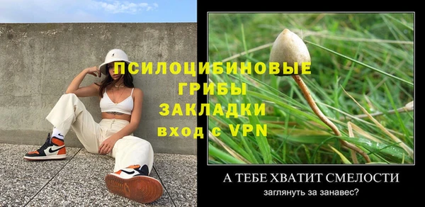 марихуана Новозыбков